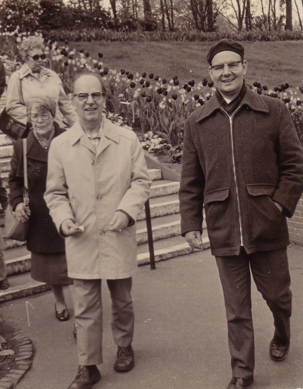 Klik voor foto in apart venster arian_van_diermen_en_rechts_cornelis_van_diermen.jpg